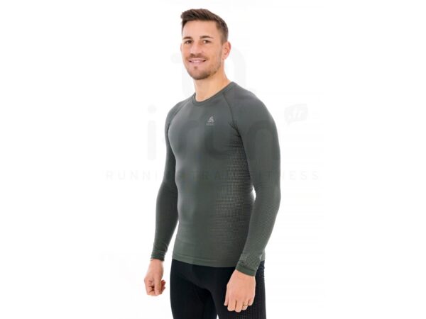 Odlo Performance Warm ECO