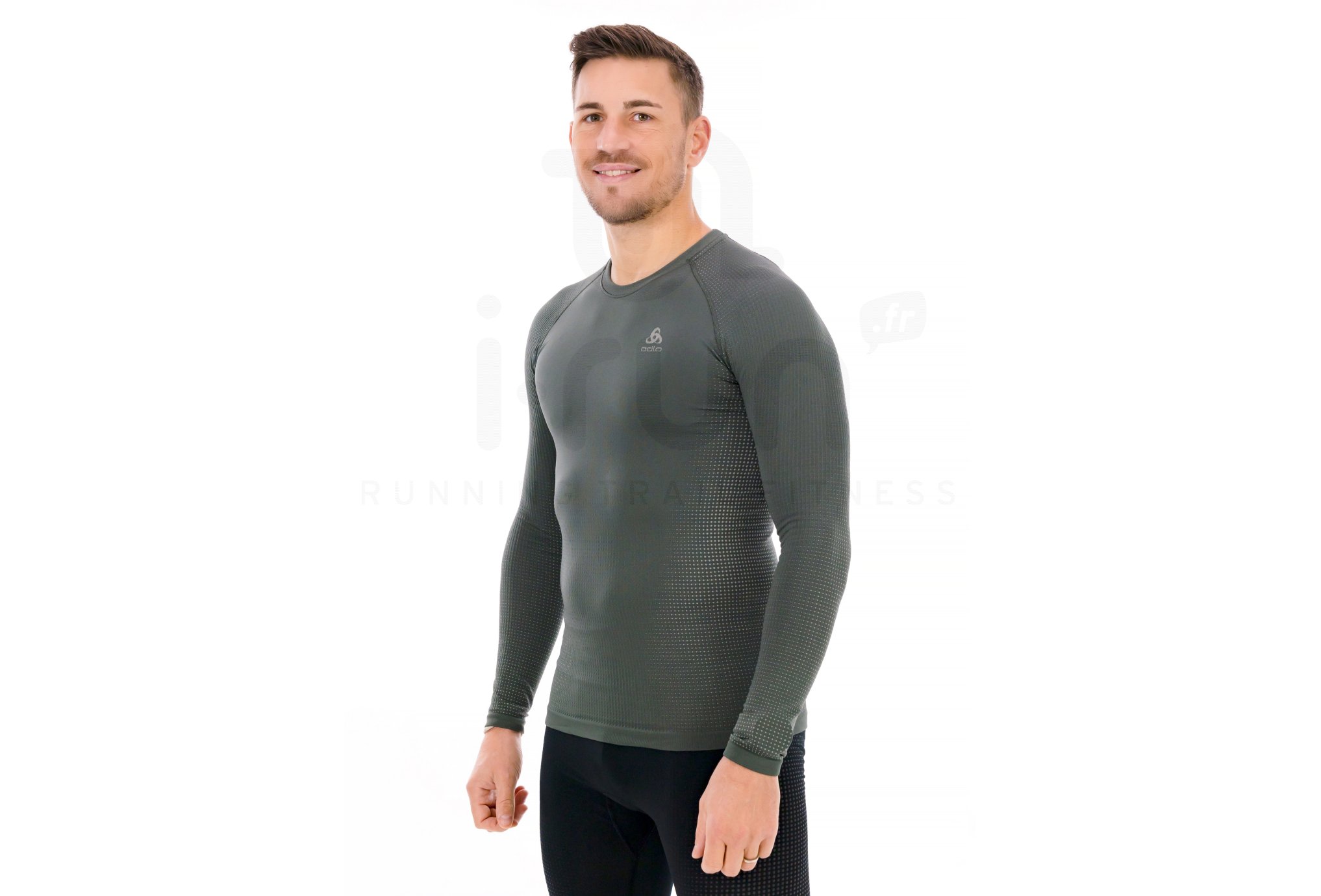 Odlo Performance Warm ECO