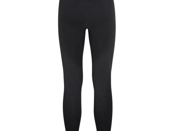 ODLO PERFORMANCE WARM ECO BL BOTTOM LONG