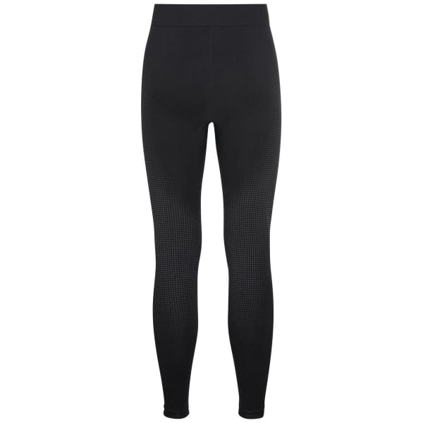 ODLO PERFORMANCE WARM ECO BL BOTTOM LONG