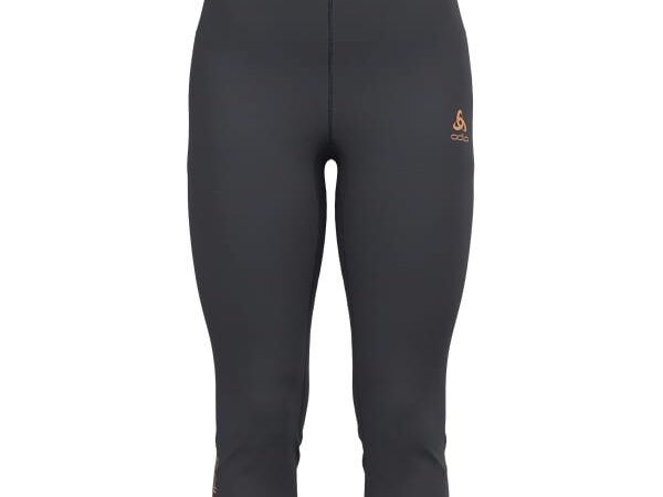 ODLO REVELSTOKE PW 150 BL BOTTOM 3/4 W