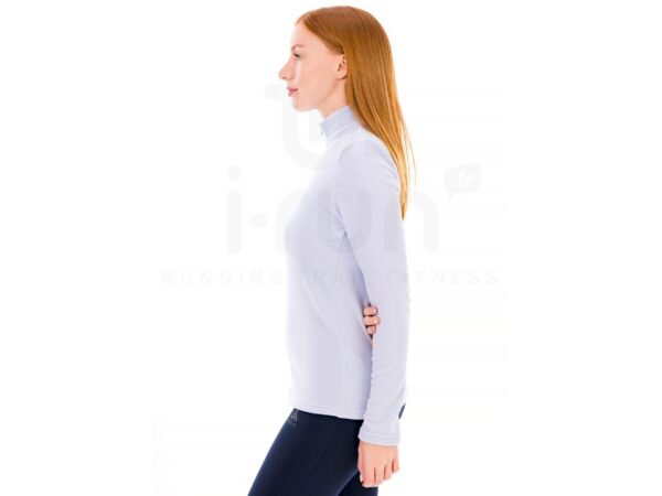 Odlo Roy 1/2 Zip