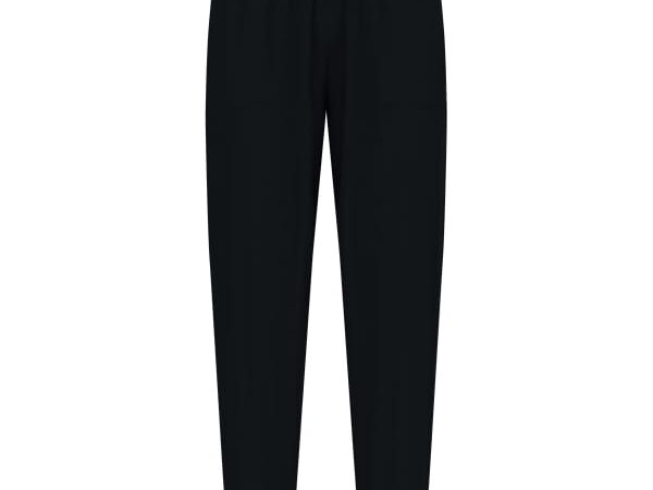 ODLO ULTRA LIGHTWEIGHT PANT