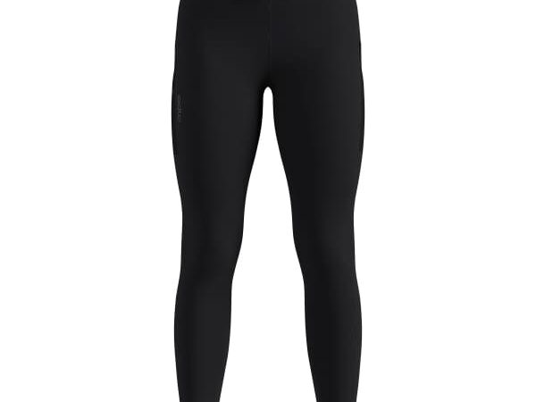 ODLO X-ALP CARGO WINTER TIGHTS W