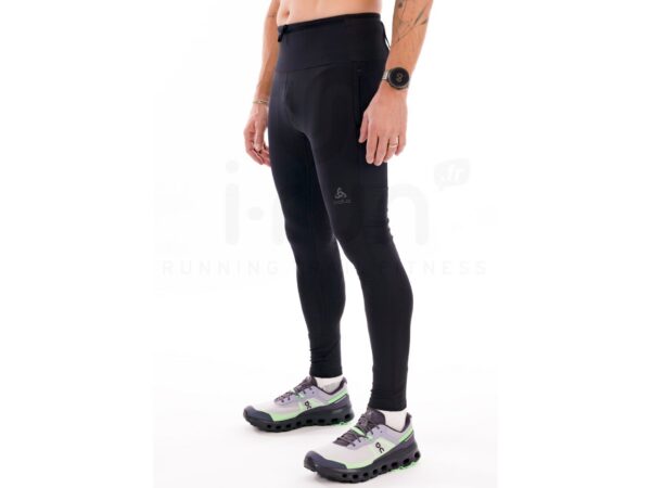 Odlo X-Alp Cargo Winter Warm