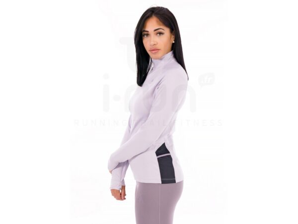 Odlo X-Alp Ceramiwarm 1/2 Zip