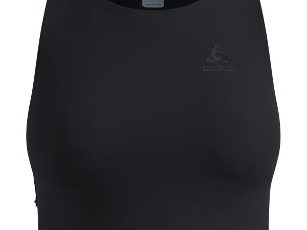 ODLO X-ALP TRAIL CARGO