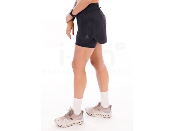Odlo X-Alp Trail Skirt