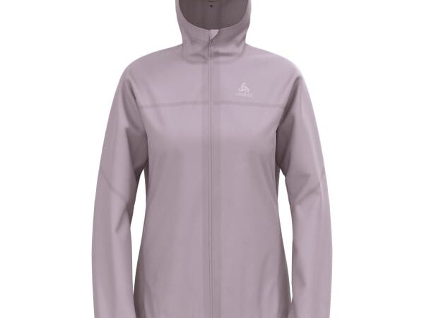 ODLO X-ALP WATERPROOF W