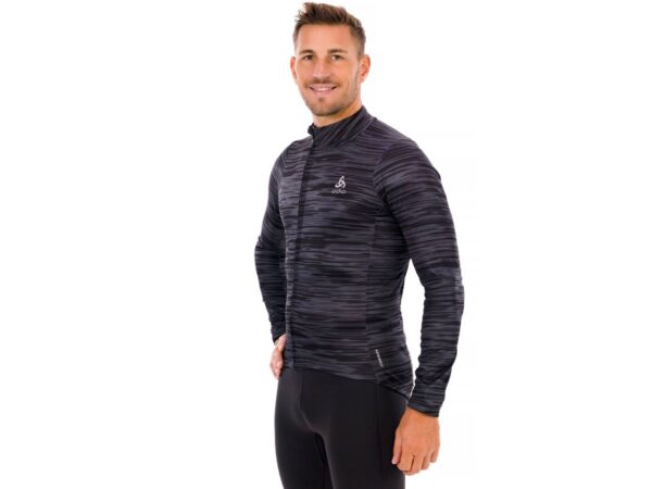 Odlo Zeroweight Ceramiwarm M