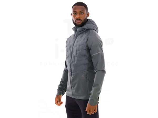 Odlo Zeroweight Insulator ECO