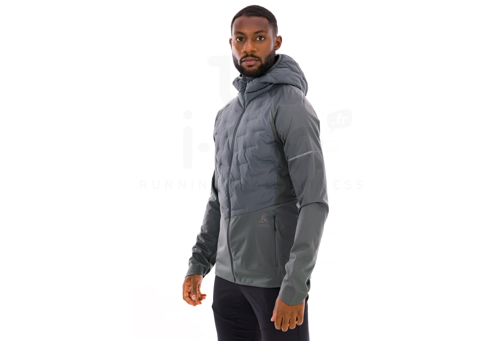 Odlo Zeroweight Insulator ECO
