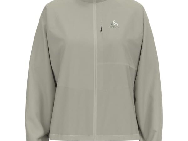 ODLO ZEROWEIGHT JACKET W