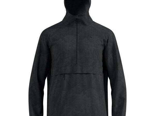 ODLO ZEROWEIGHT PRINT