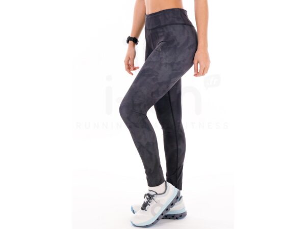 Odlo Zeroweight Print Reflective