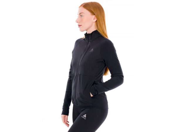 Odlo Zeroweight Pro Performance Wool