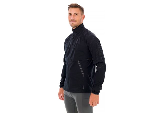 Odlo Zeroweight Pro Warm Reflective