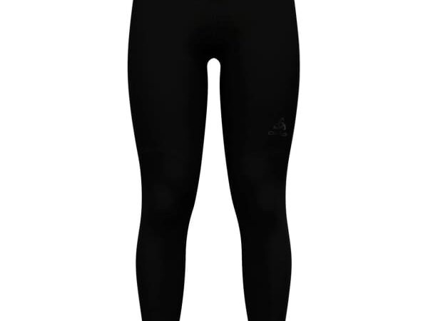 ODLO ZEROWEIGHT TIGHTS