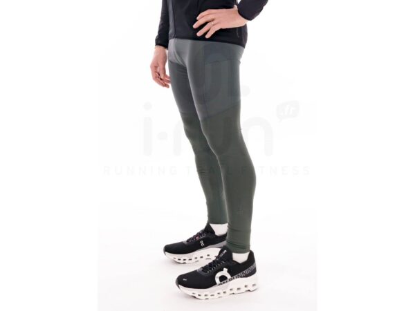 Odlo Zeroweight Warm 2.0 Reflective