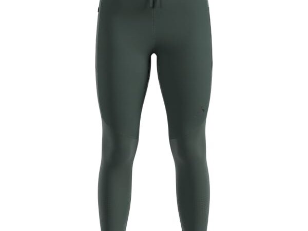 ODLO ZEROWEIGHT WARM REFLECTIVE