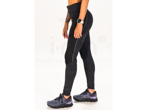 Odlo Zeroweight Warm Reflective W