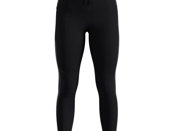 ODLO ZEROWEIGHT WARM TIGHTS W