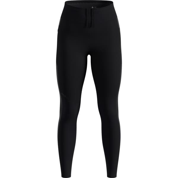 ODLO ZEROWEIGHT WARM TIGHTS W