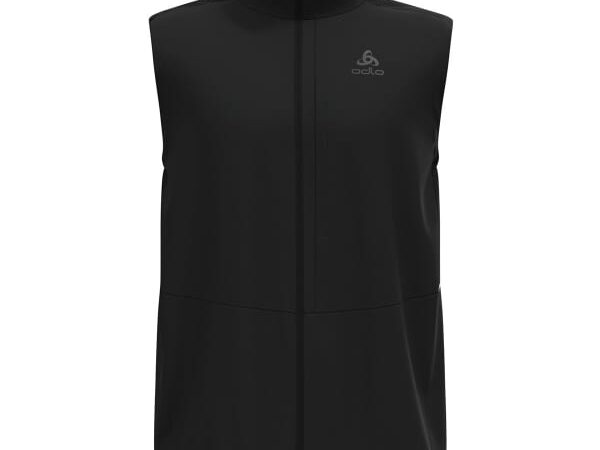 ODLO ZEROWEIGHT WARM VEST