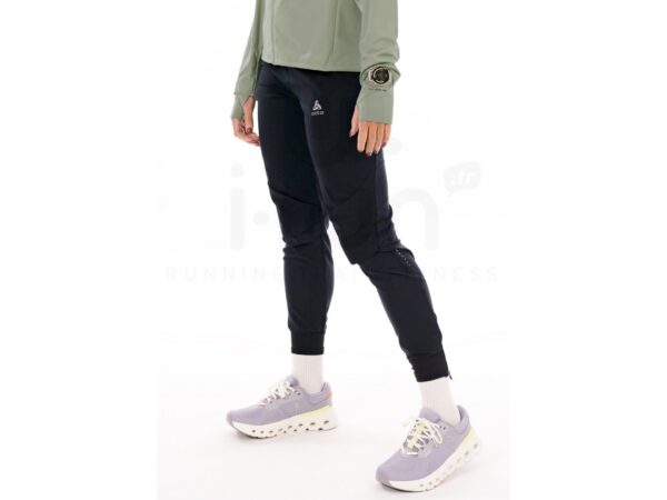 Odlo Zeroweight Warm W