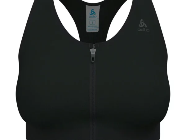 Brassière femme Odlo High