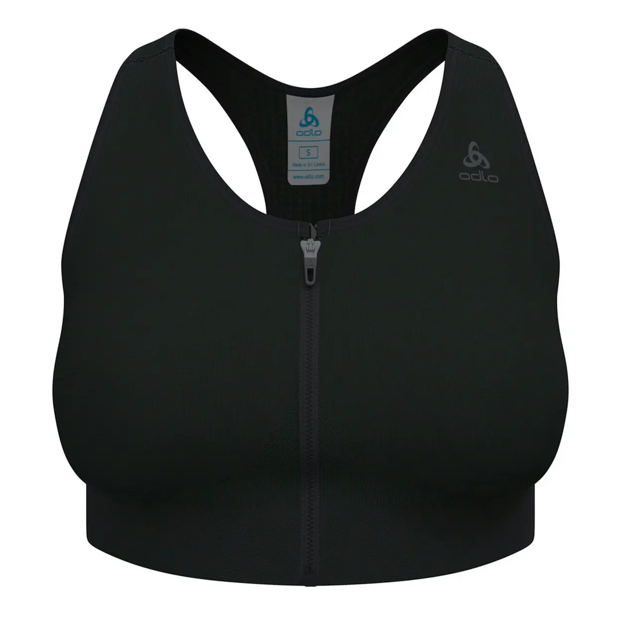 Brassière femme Odlo High