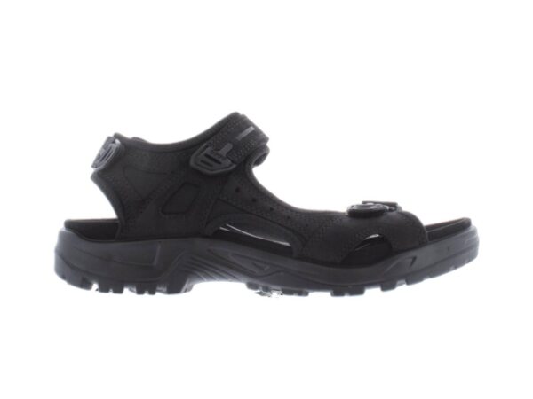 Offroad Yucatan Plus - Homme