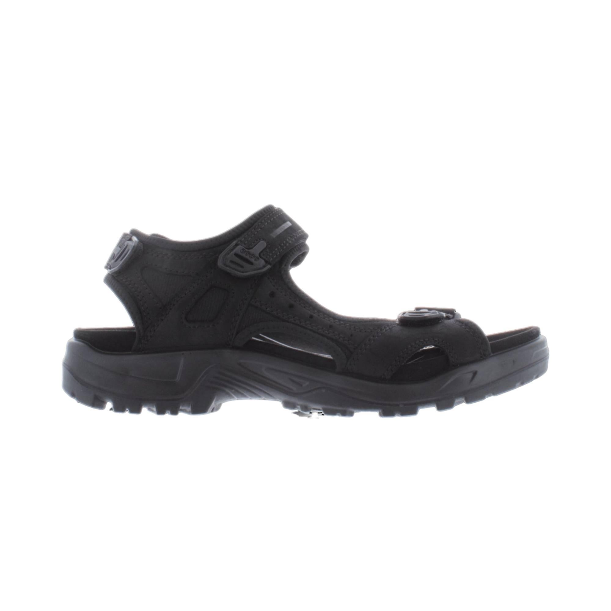 Offroad Yucatan Plus - Homme
