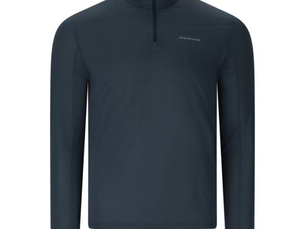 Omais Midlayer