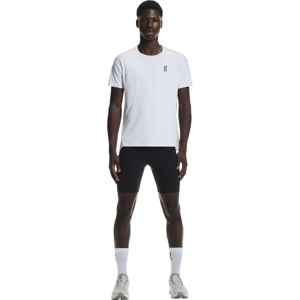 ON RUNNING 8" PERFORMANCE TIGHTS