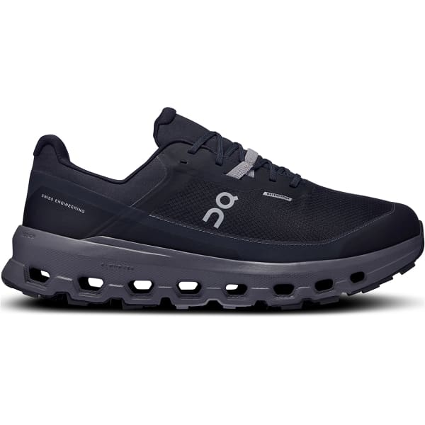 ON RUNNING CLOUDVISTA 2 WATERPROOF