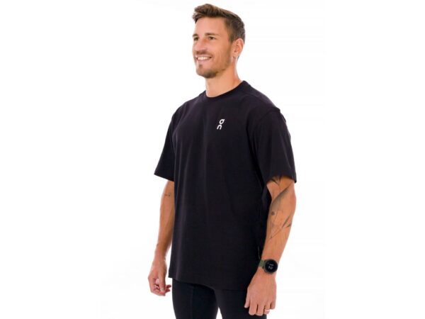 On-Running Club T