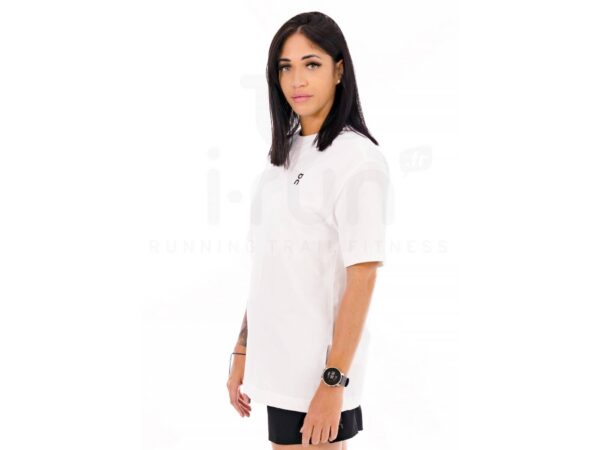 On-Running Club T