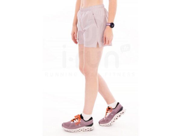 On-Running Essential W