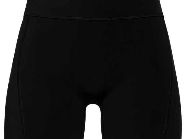 ON RUNNING PERFORMANCE TIGHTS SHORT W