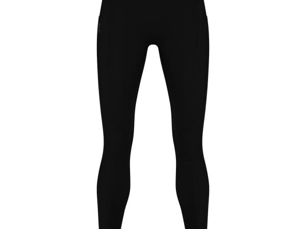 ON RUNNING PERFORMANCE TIGHTS W