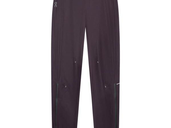 ON RUNNING ULTRA PANTS W