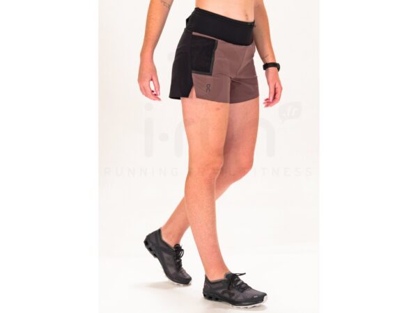 On-Running Ultra Shorts W