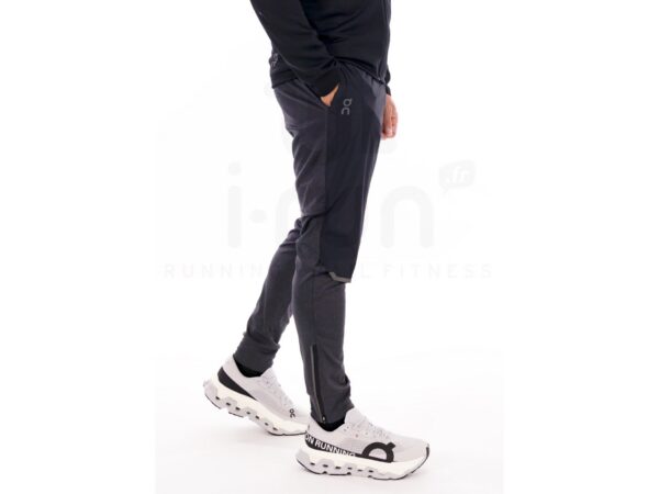 On-Running Weather M