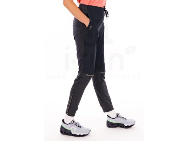 On-Running Weather W