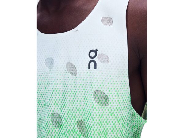 On-Running Zero Breathe