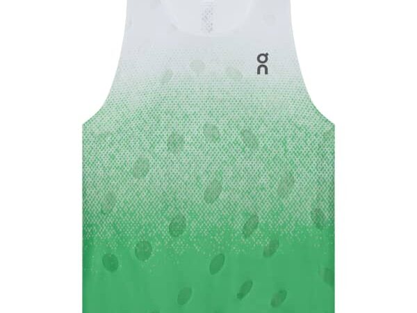 ON RUNNING ZERO TANK BREATHE