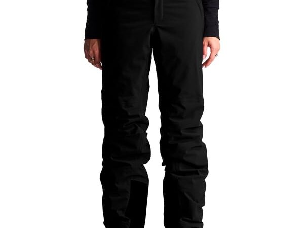 ORAGE CHICA INSULATED W