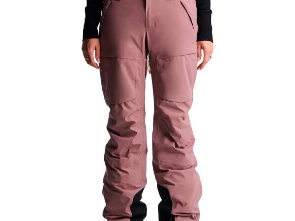 ORAGE CLARA INSULATED W