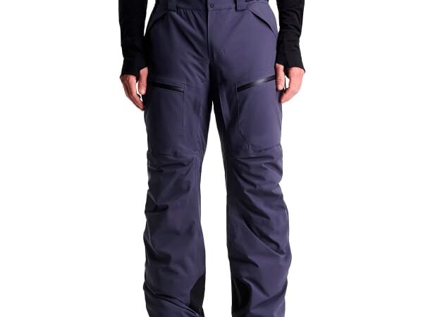 ORAGE EXODUS INSULATED